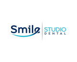 /public/logoimage/1558653525Smile Studio dental6.png